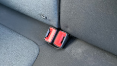 Ford Fiesta 1.0 EcoBoost Active 5dr Petrol Hatchback